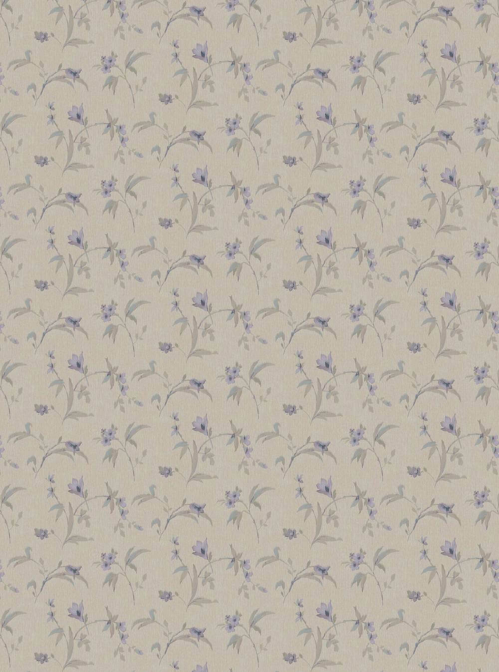 borastapeter swedish grace 5536 behang 2