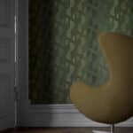 borastapeter the apartment casablanca 3079 behang 1