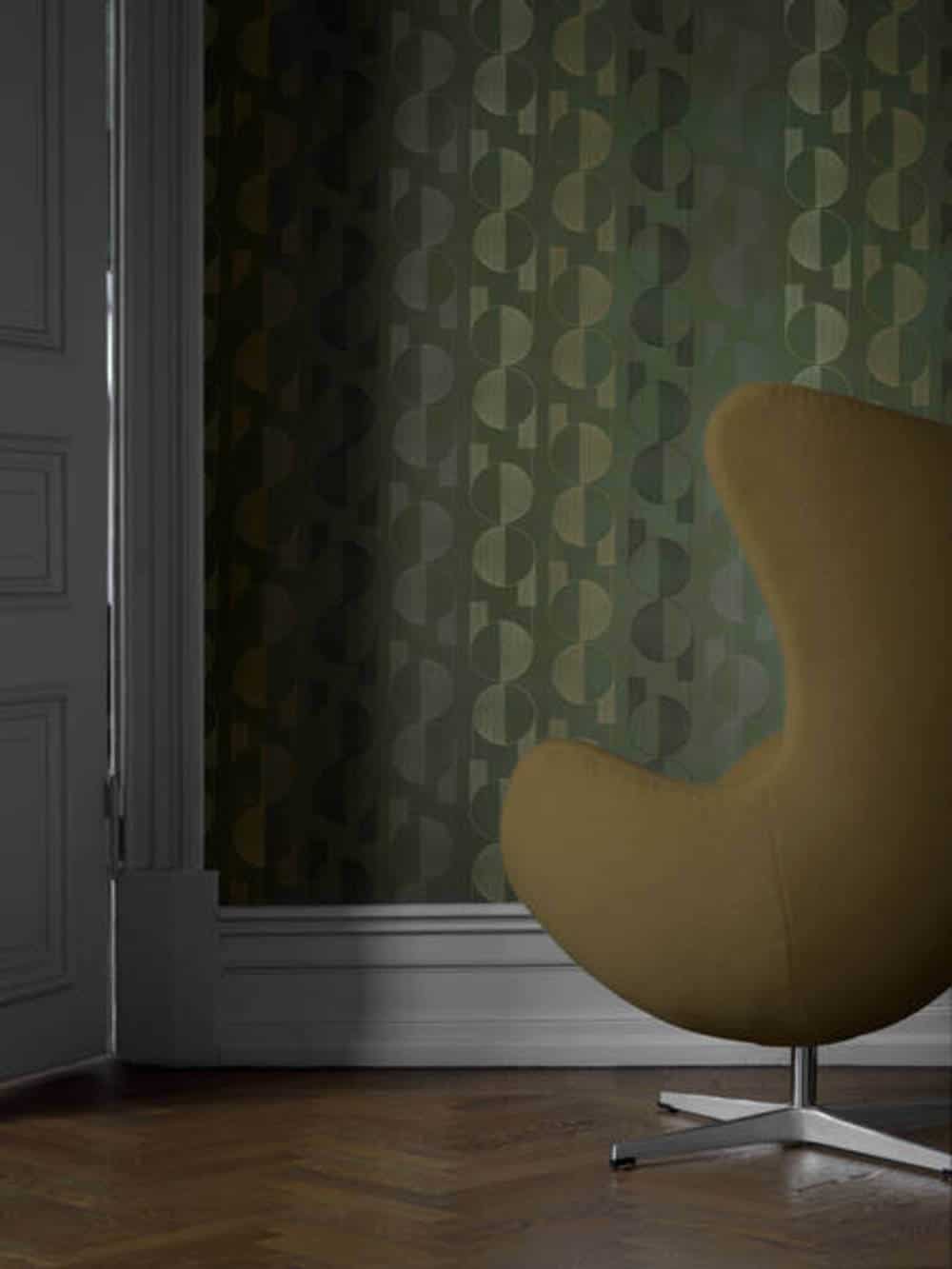 borastapeter the apartment casablanca 3079 behang 1