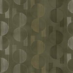 borastapeter the apartment casablanca 3079 behang 3