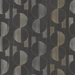 borastapeter the apartment casablanca 3080 behang 1
