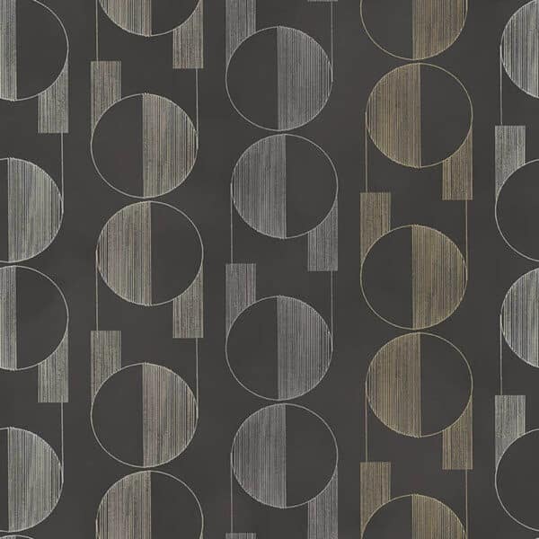 borastapeter the apartment casablanca 3080 behang 1