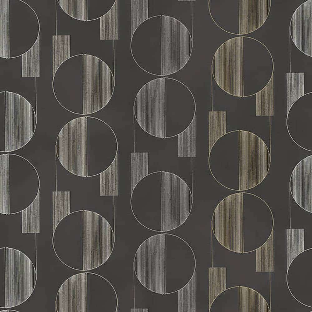 borastapeter the apartment casablanca 3080 behang 1