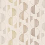 borastapeter the apartment casablanca 3081 behang 1