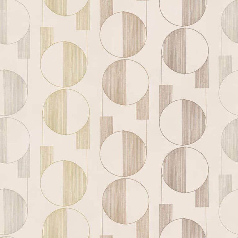borastapeter the apartment casablanca 3081 behang 1