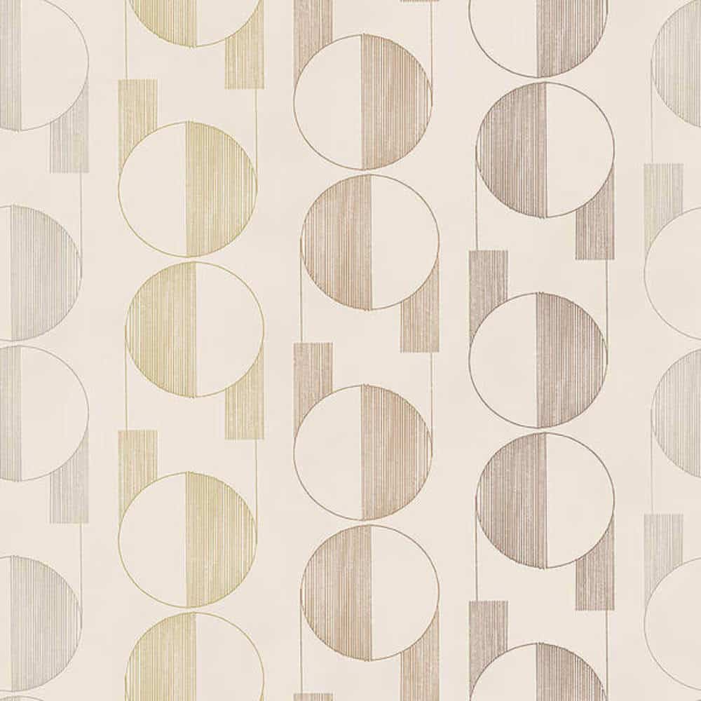 borastapeter the apartment casablanca 3081 behang 1