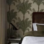borastapeter the apartment copacabana 3060 behang 1