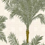 borastapeter the apartment copacabana 3060 behang 2