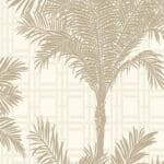 borastapeter the apartment copacabana 3061 behang 1