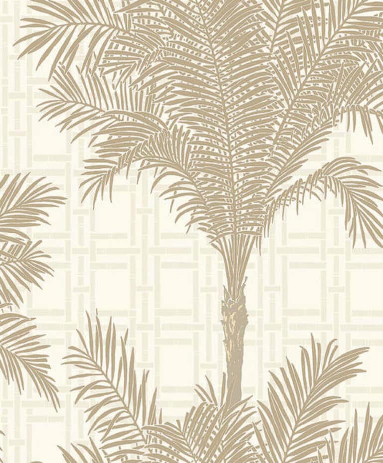 borastapeter the apartment copacabana 3061 behang 1
