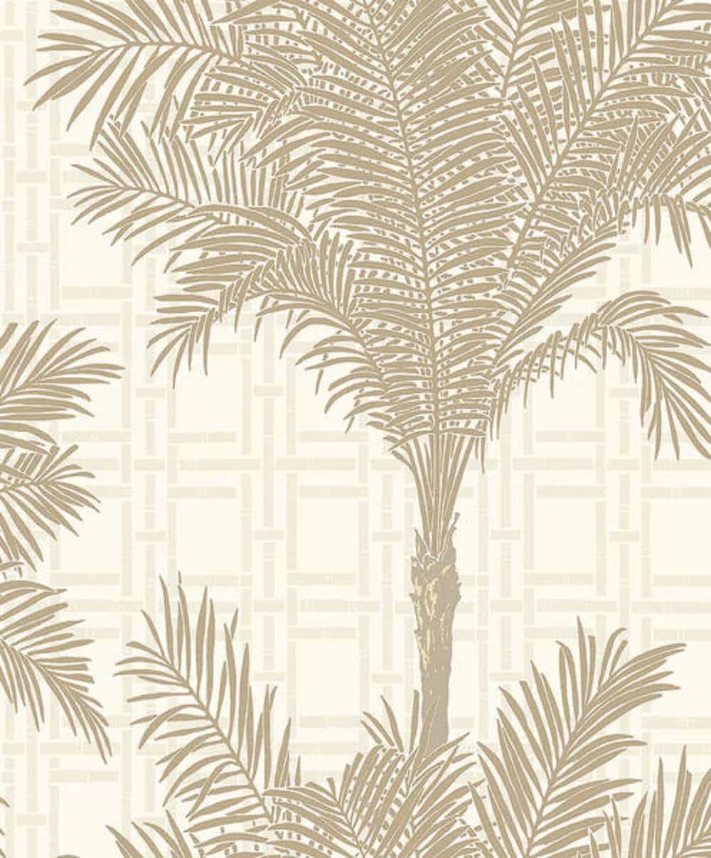 borastapeter the apartment copacabana 3061 behang 1