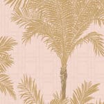 borastapeter the apartment copacabana 3062 behang 1
