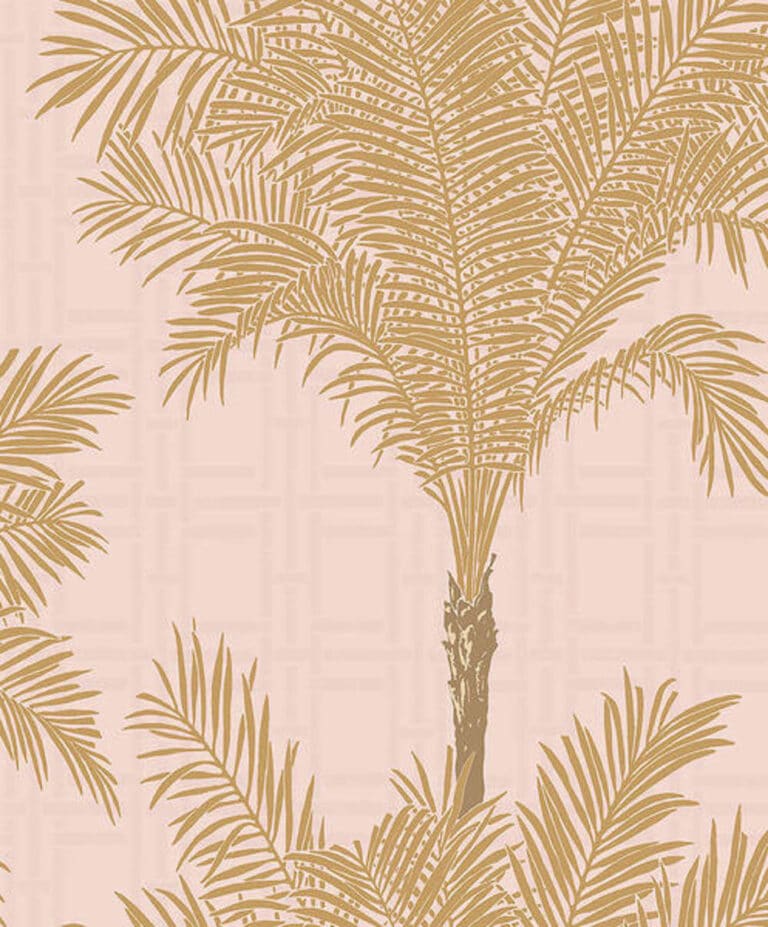 borastapeter the apartment copacabana 3062 behang 1