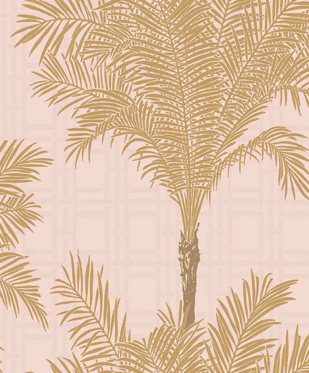 borastapeter the apartment copacabana 3062 behang 1