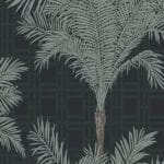 borastapeter the apartment copacabana 3063 behang 1