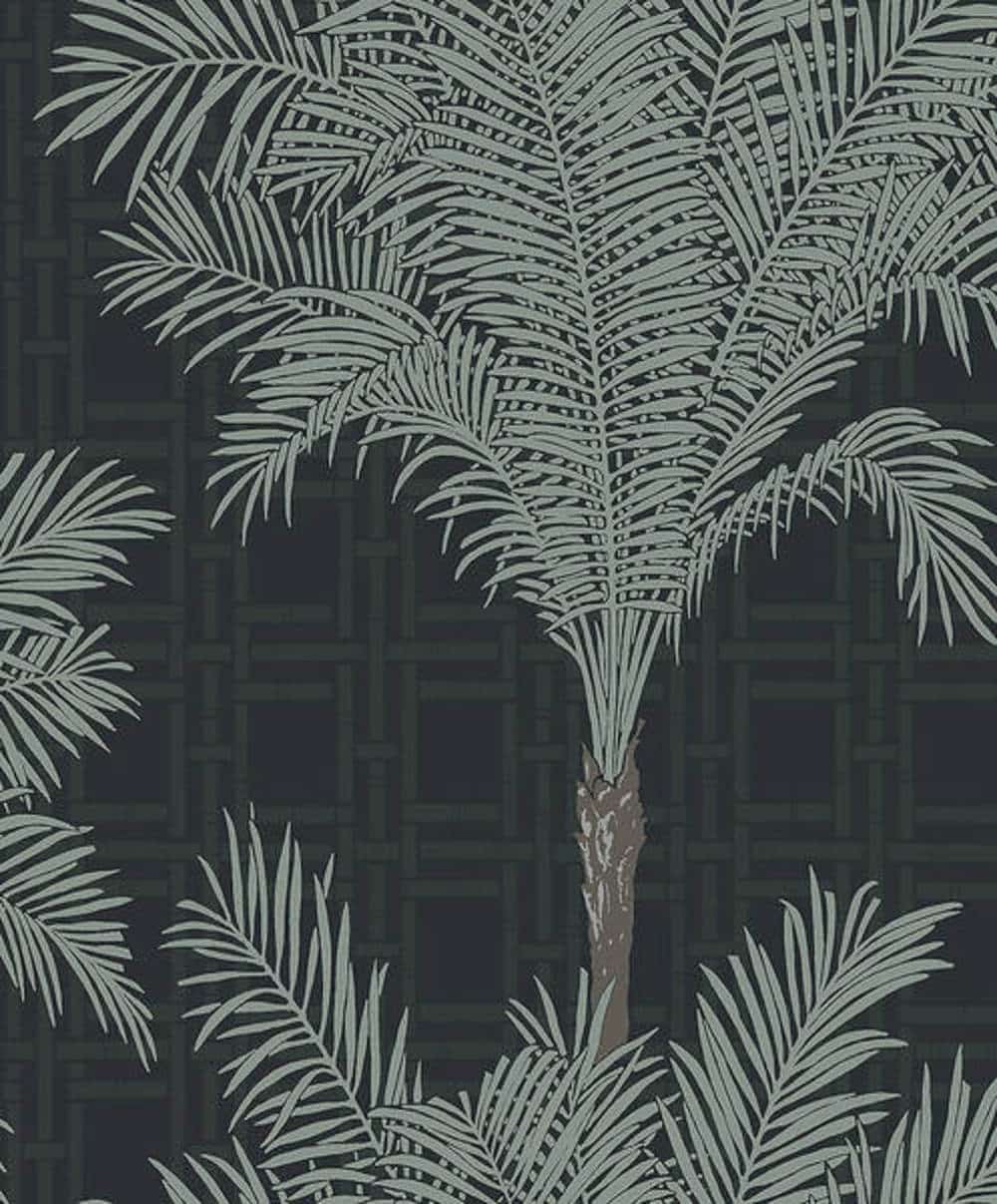 borastapeter the apartment copacabana 3063 behang 1