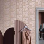 borastapeter the apartment cosmopolitan 3056 behang 1
