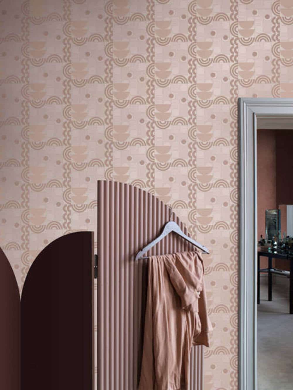 borastapeter the apartment cosmopolitan 3056 behang 1