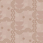 borastapeter the apartment cosmopolitan 3056 behang 4