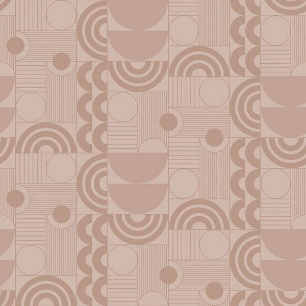 borastapeter the apartment cosmopolitan 3056 behang 4