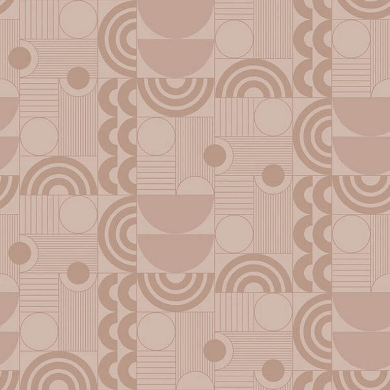 borastapeter the apartment cosmopolitan 3056 behang 4
