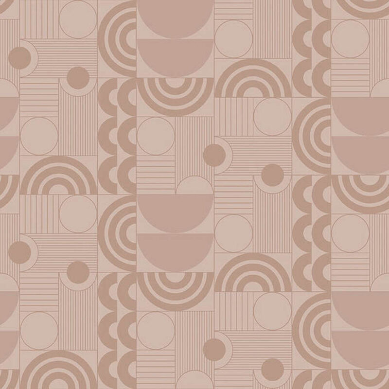 borastapeter the apartment cosmopolitan 3056 behang 4