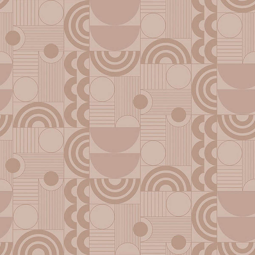 borastapeter the apartment cosmopolitan 3056 behang 4