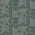 borastapeter the apartment cosmopolitan 3057 behang 1
