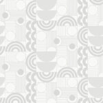 borastapeter the apartment cosmopolitan 3058 behang 1