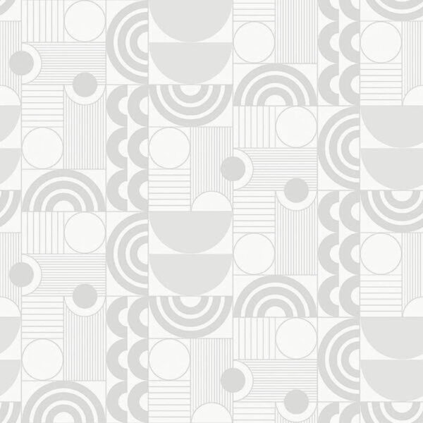 borastapeter the apartment cosmopolitan 3058 behang 1