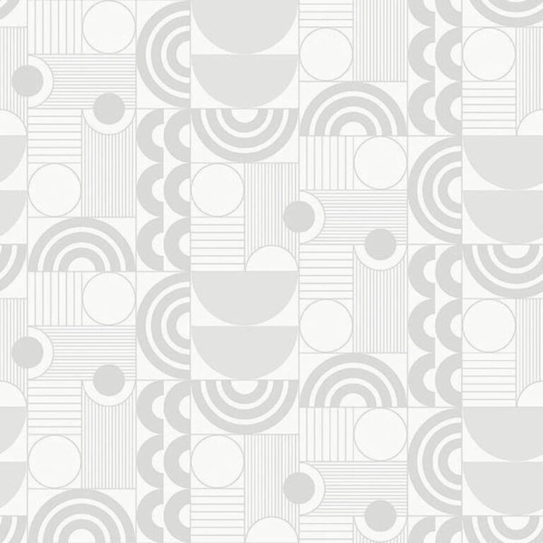 borastapeter the apartment cosmopolitan 3058 behang 1