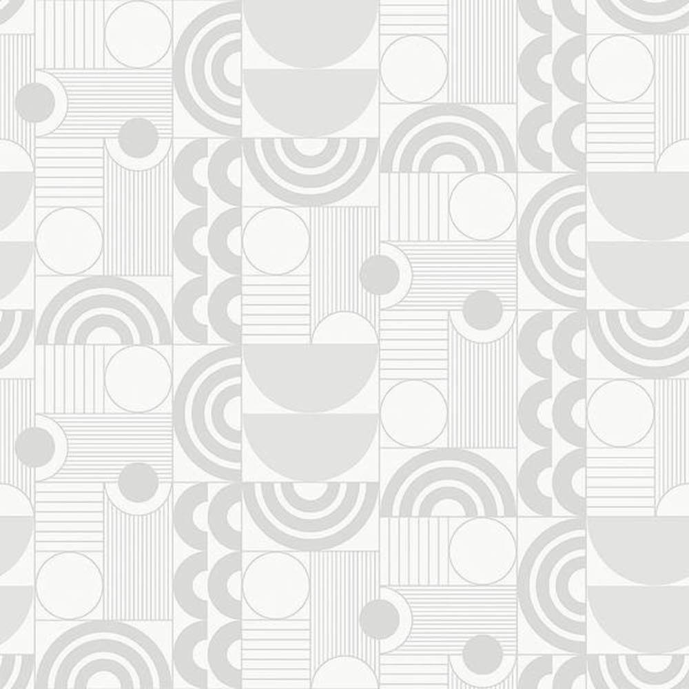borastapeter the apartment cosmopolitan 3058 behang 1