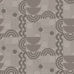 borastapeter the apartment cosmopolitan 3059 behang 1