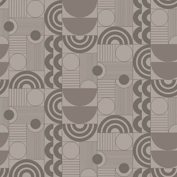 borastapeter the apartment cosmopolitan 3059 behang 1
