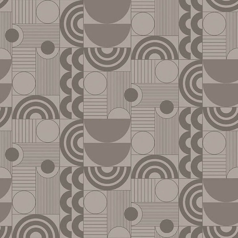 borastapeter the apartment cosmopolitan 3059 behang 1