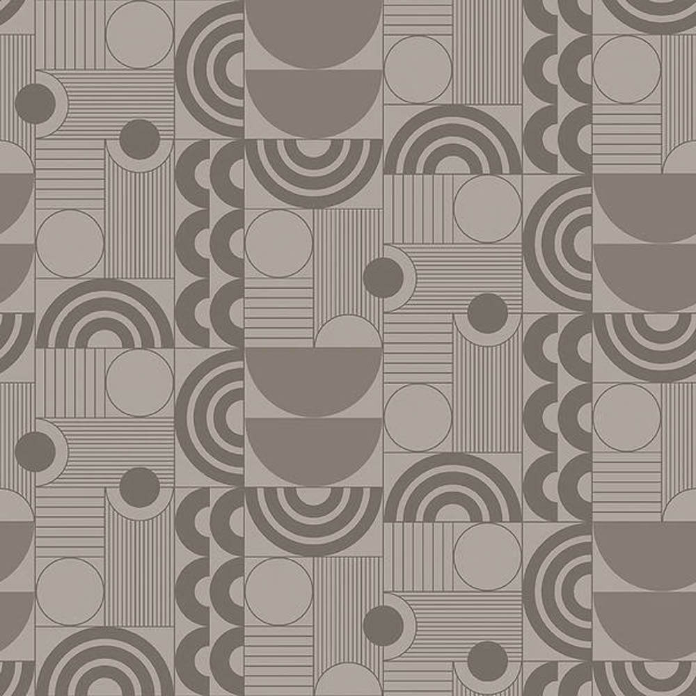 borastapeter the apartment cosmopolitan 3059 behang 1