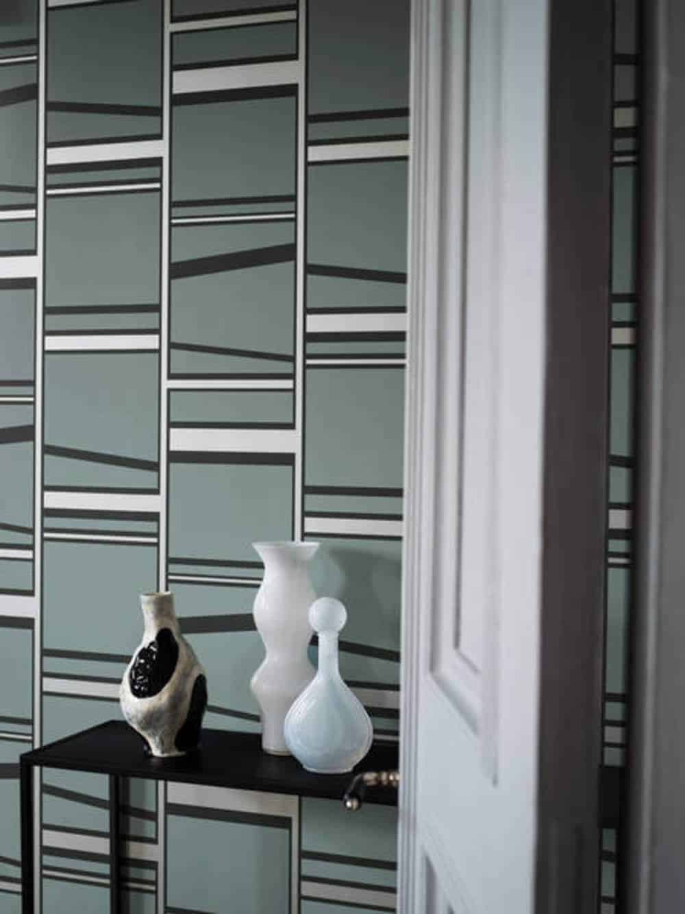 borastapeter the apartment madison 3053 behang 1