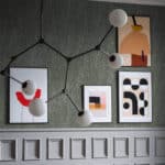 borastapeter the apartment malibu 3064 behang 2