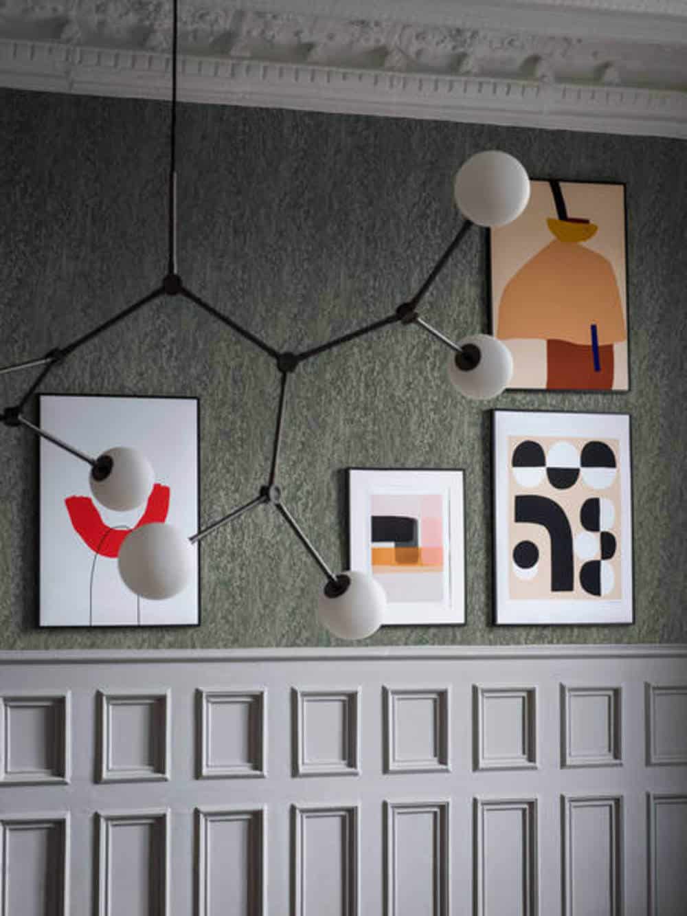 borastapeter the apartment malibu 3064 behang 2