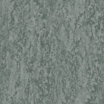 borastapeter the apartment malibu 3064 behang 4
