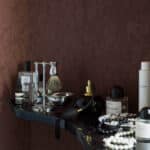borastapeter the apartment malibu 3065 behang 1