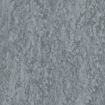 borastapeter the apartment malibu 3066 behang 1