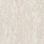 borastapeter the apartment malibu 3067 behang 1