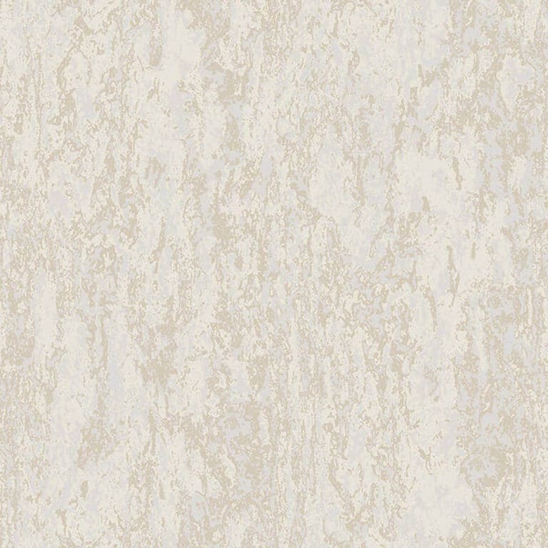 borastapeter the apartment malibu 3067 behang 1