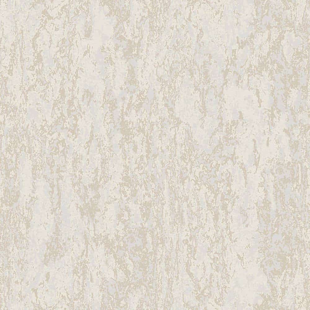 borastapeter the apartment malibu 3067 behang 1