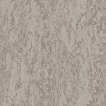 borastapeter the apartment malibu 3068 behang 1
