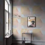 borastapeter the apartment memphis 3090 behang 3