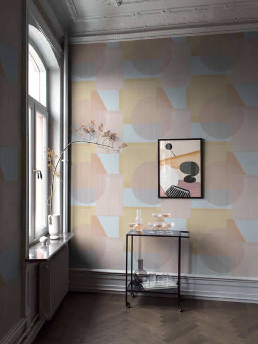 borastapeter the apartment memphis 3090 behang 3