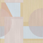 borastapeter the apartment memphis 3090 behang 4