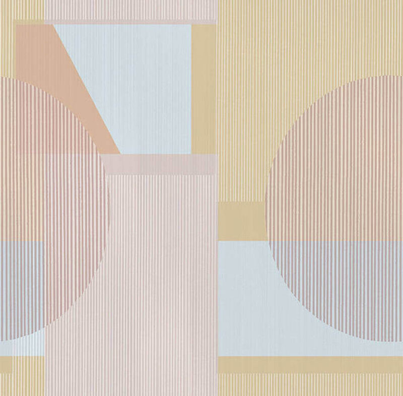 borastapeter the apartment memphis 3090 behang 4